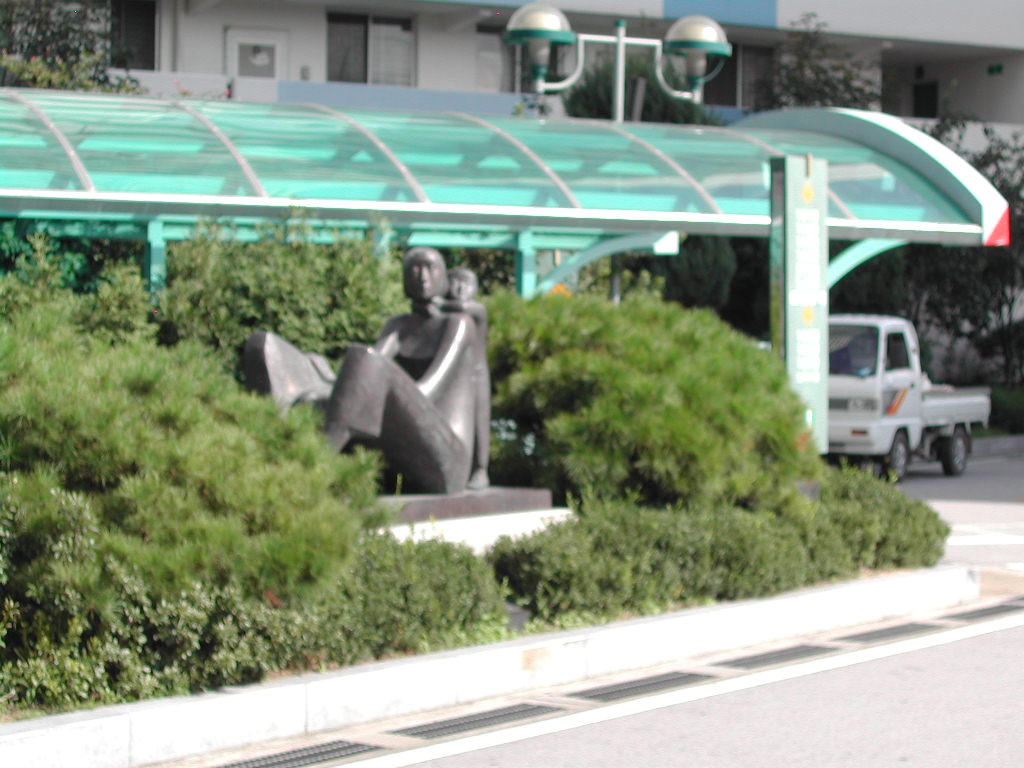 �������ü� - �����ü�