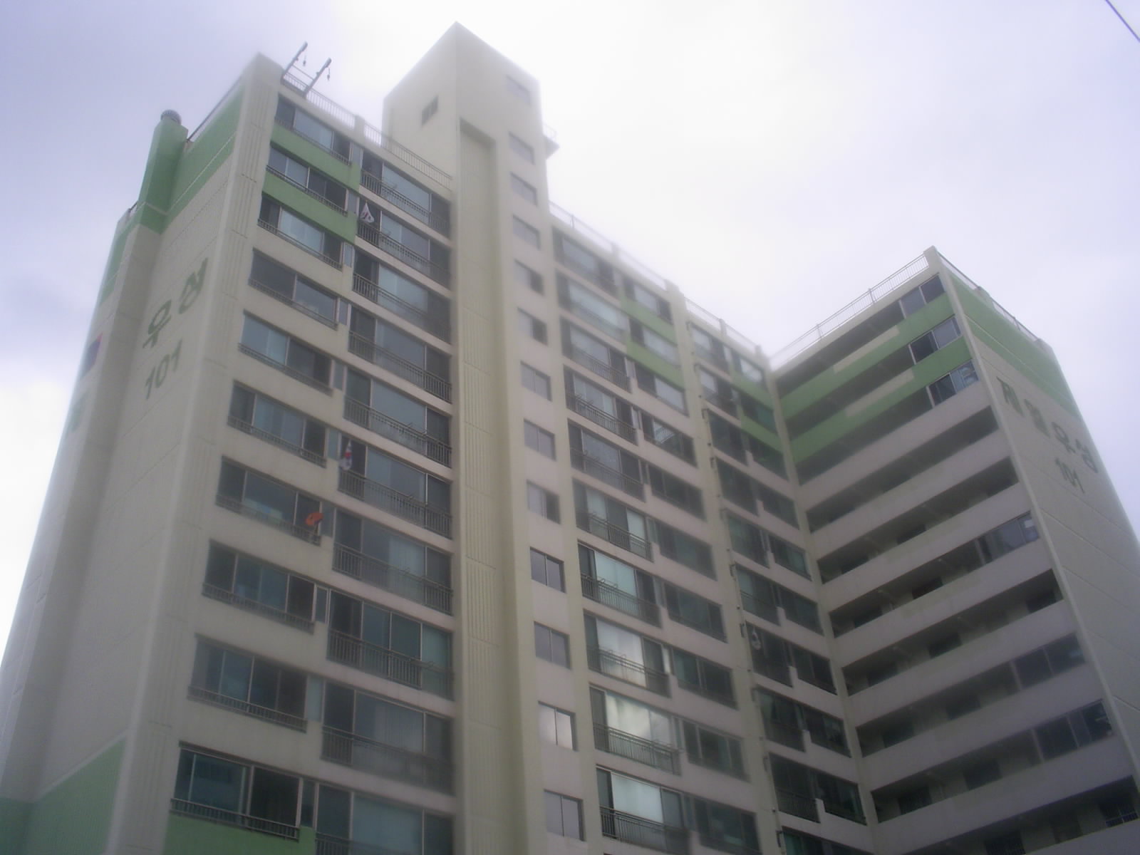 포항 두호동 제일 우성1단지 | 부동산뱅크 커뮤니티