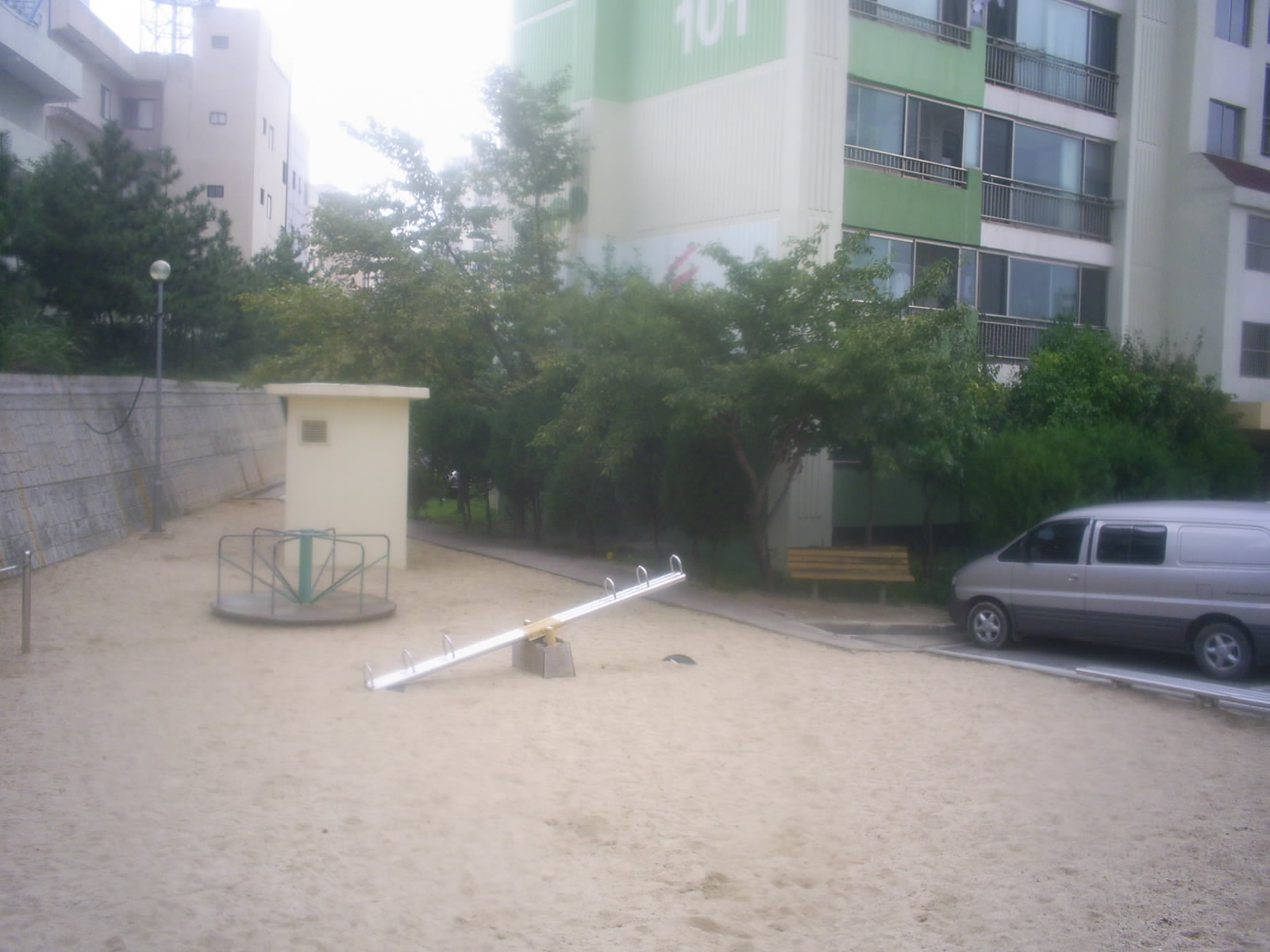 포항 두호동 제일 우성1단지 | 부동산뱅크 커뮤니티