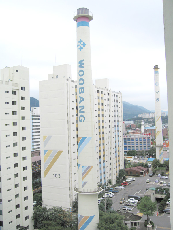 경북 경산시 정평동 우방아파트1차 | 부동산뱅크 커뮤니티