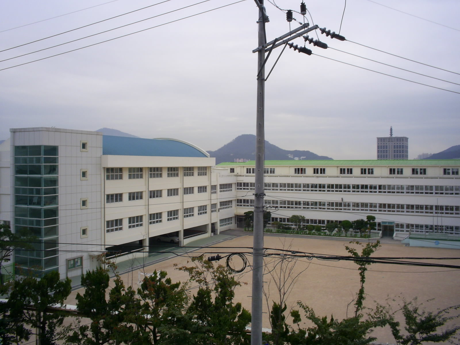 부산거제 유림아시아드타워 | 부동산뱅크 커뮤니티