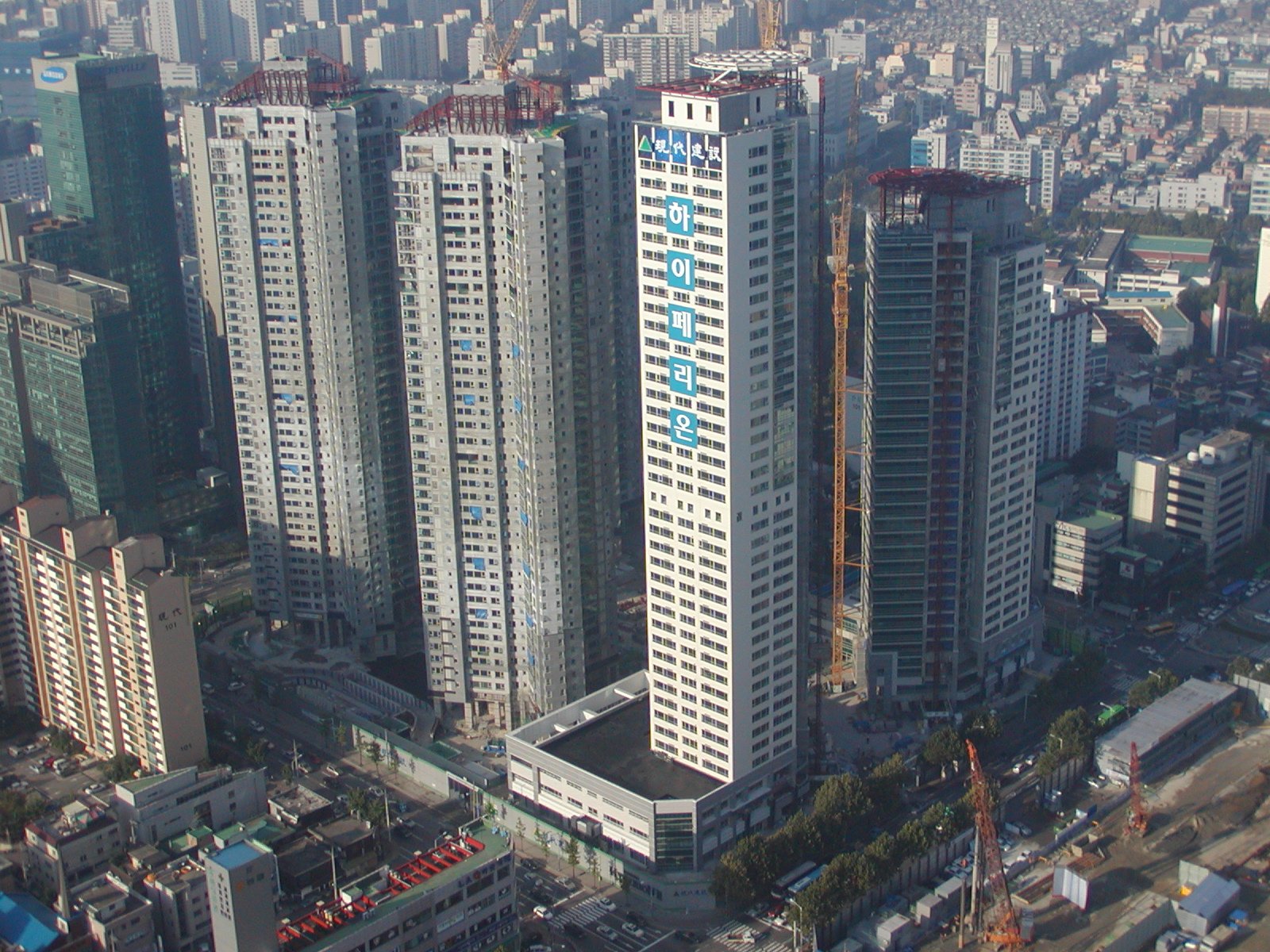 �������� - ��������