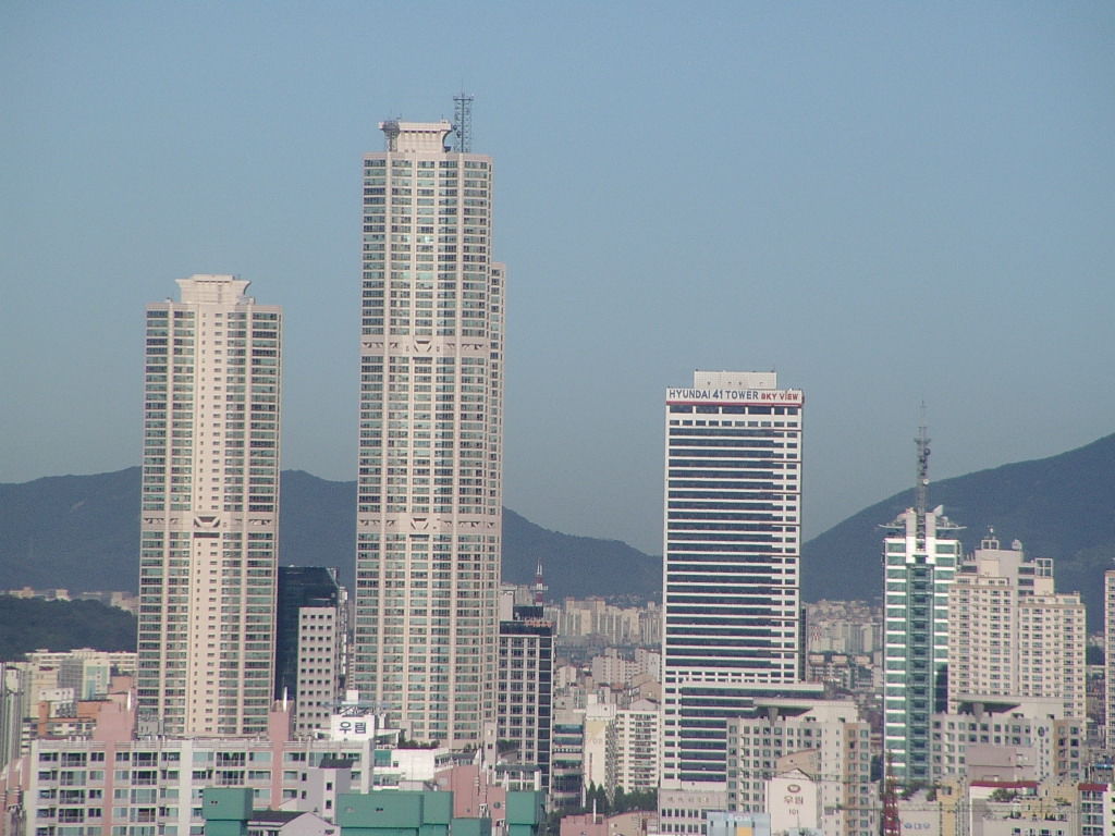 �������� - ��������