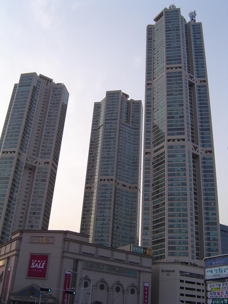 �������� - ��������