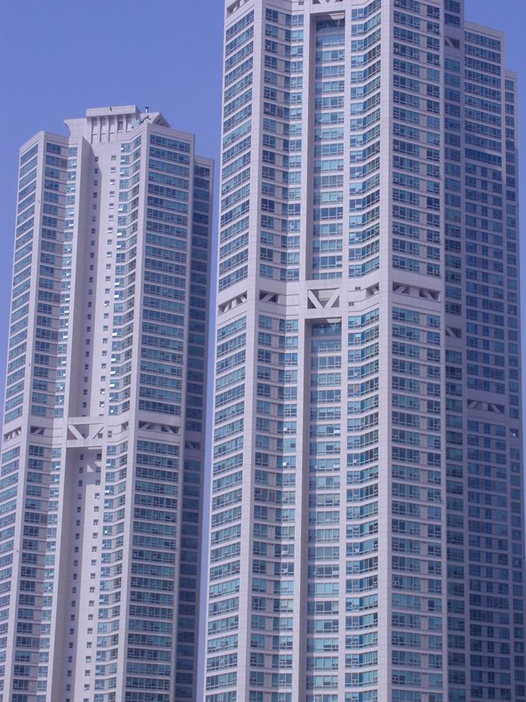 �������� - ��������