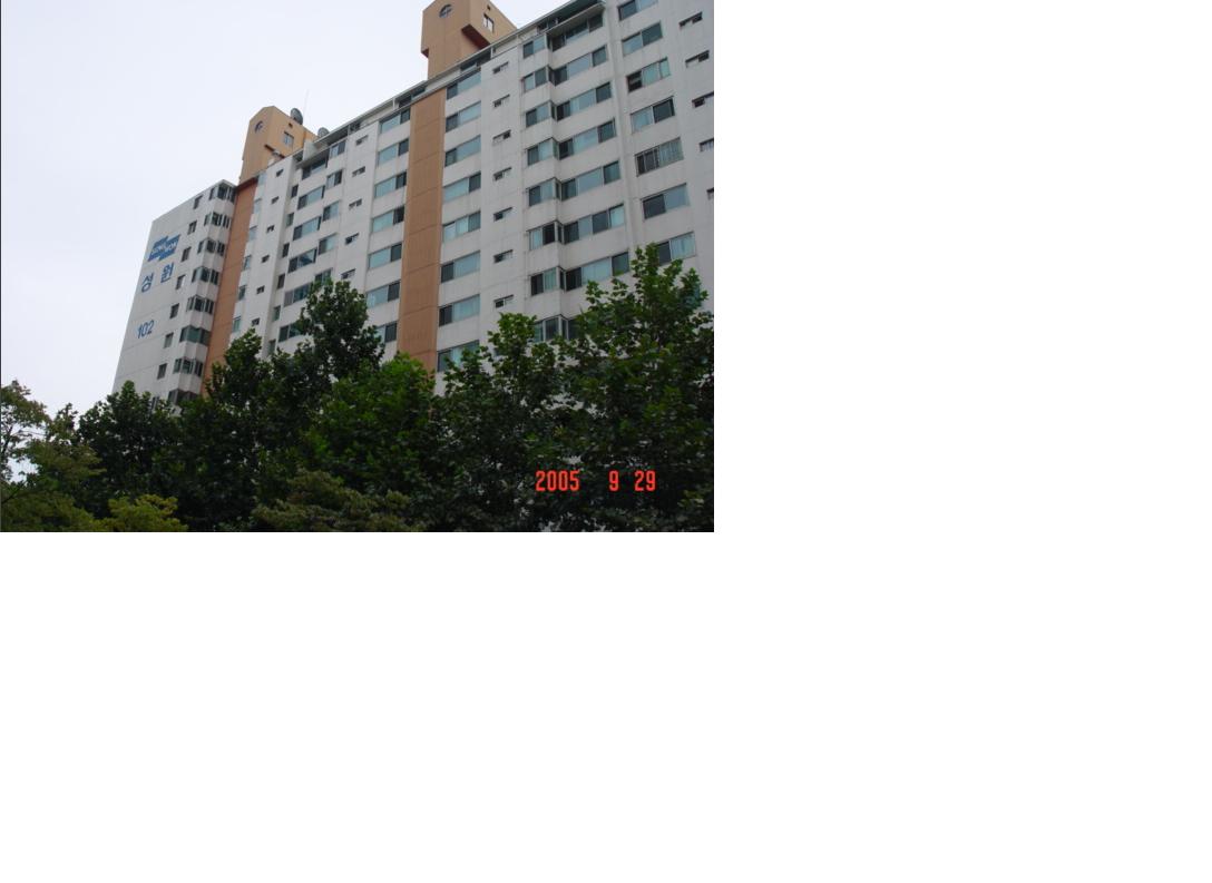 �������� - ��������