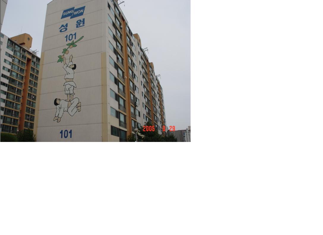 �������� - ������������