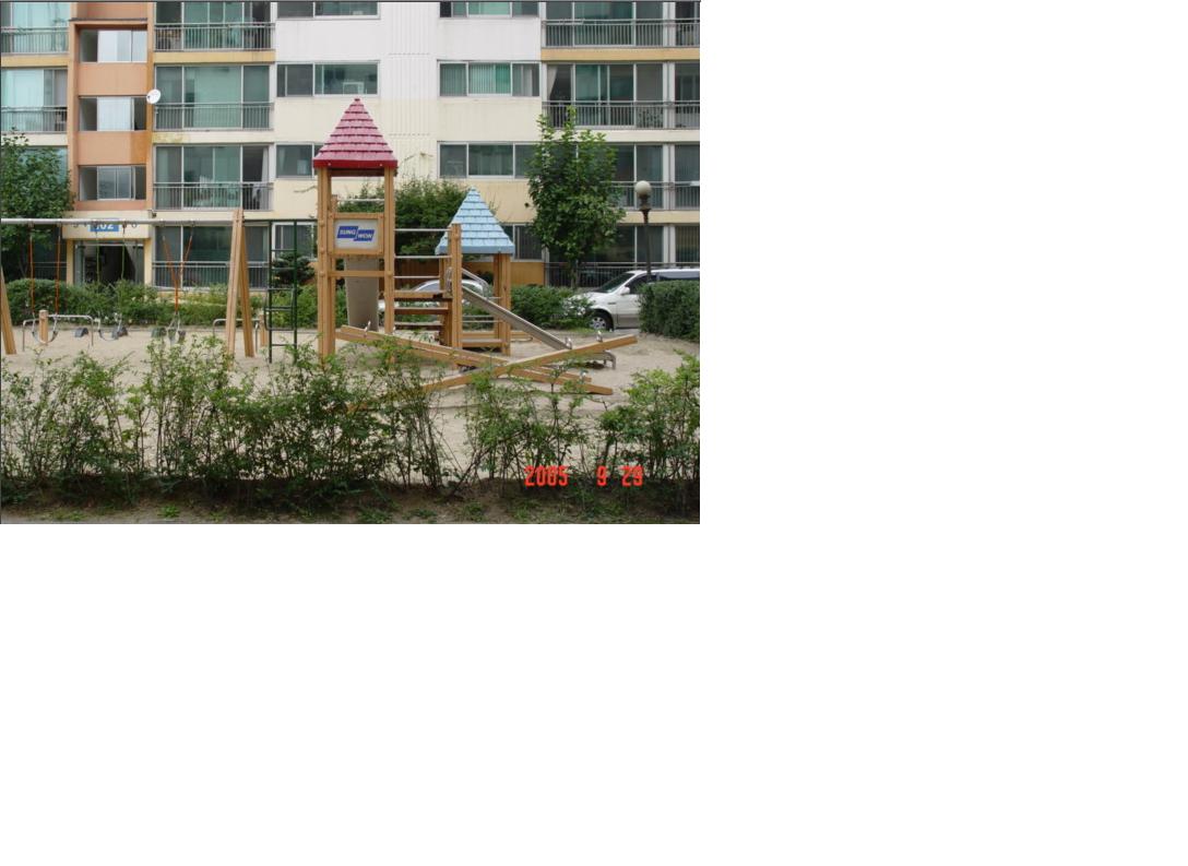 �������ü� - ������