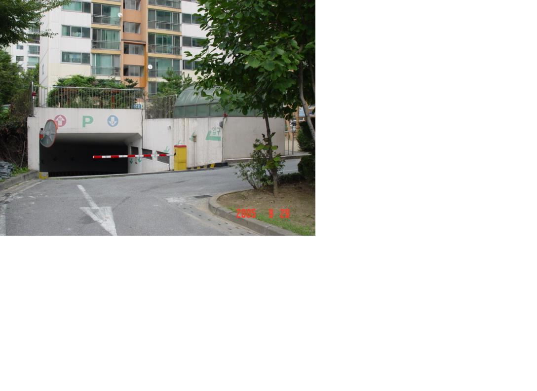 �������ü� - �����ü�