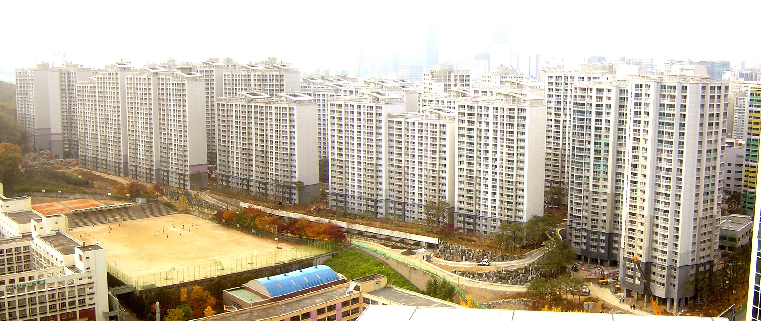 �������� - ��������