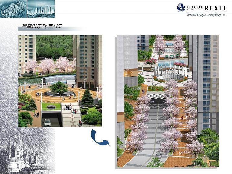 ��ȹ/���� - ��ȹ��