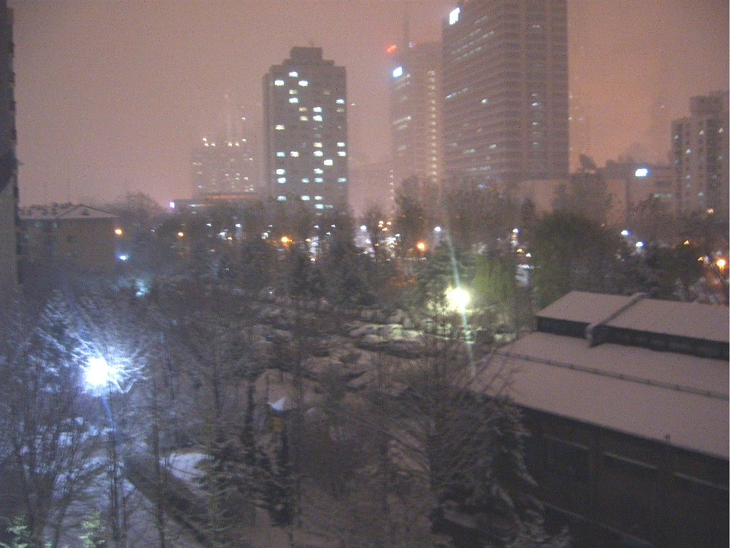 �ܺ����� - ��