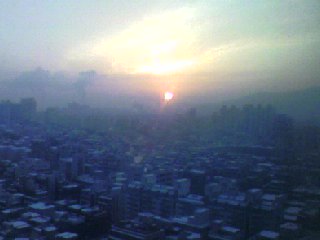 �ܺ����� - ��