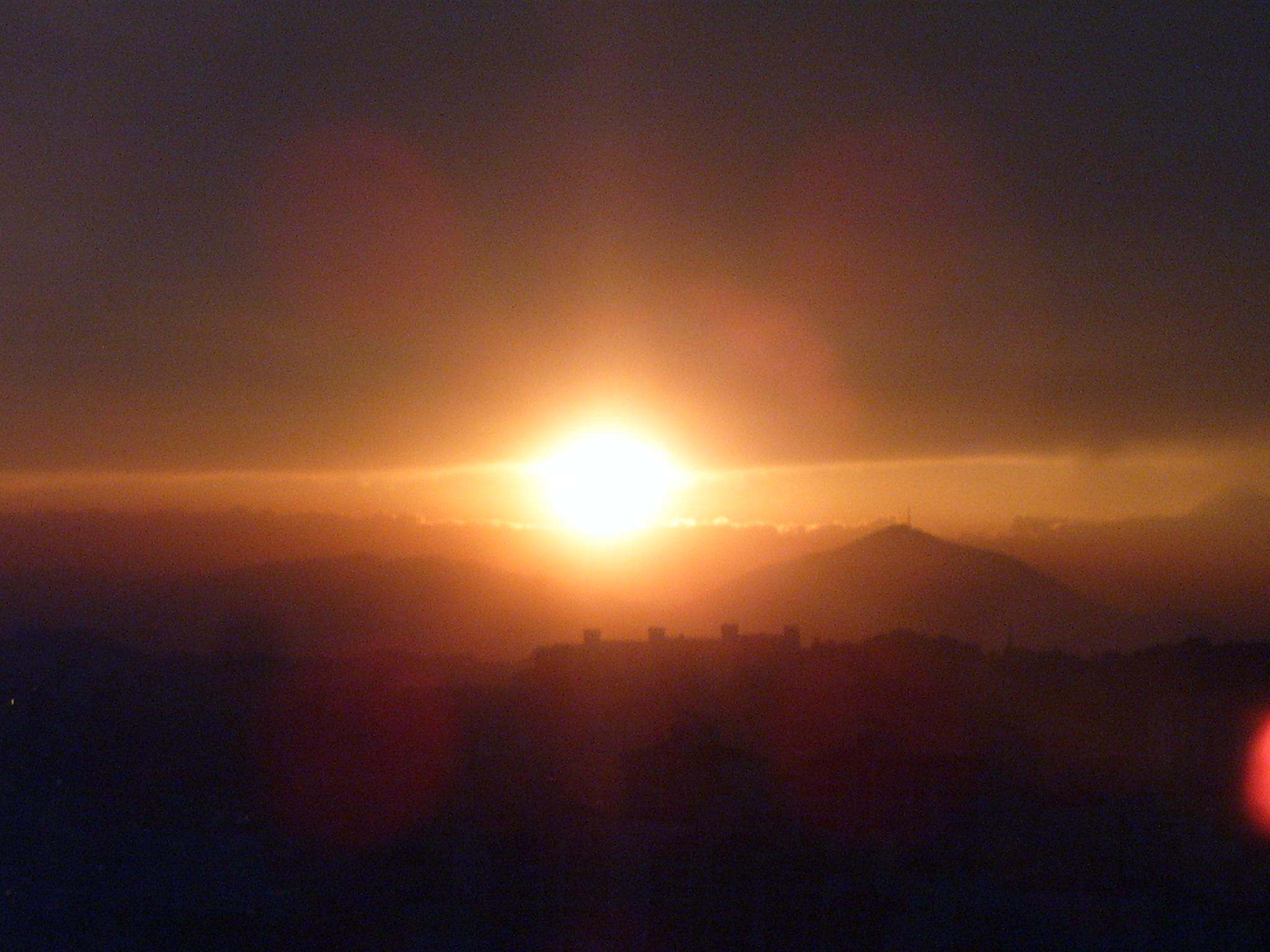 �ܺ����� - ��