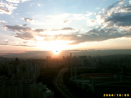 �ܺ����� - ��