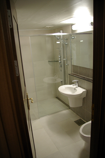 �ǳ����� - ȭ���(���)