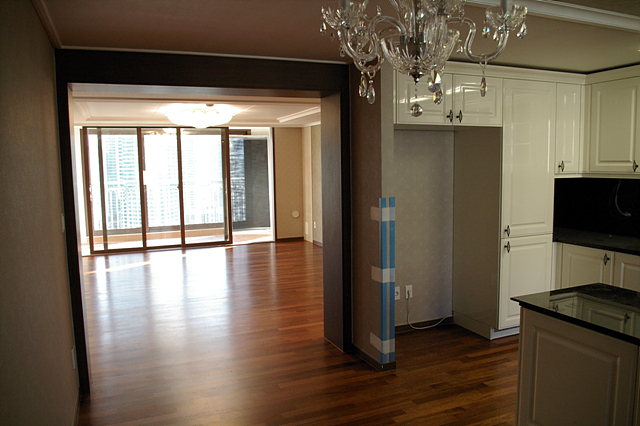 �ǳ����� - �ֹ�