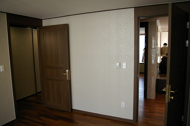 �ǳ����� - ��