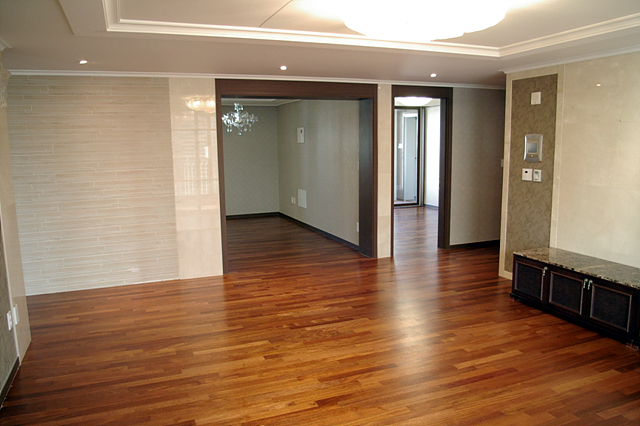 �ǳ����� - �Ž�