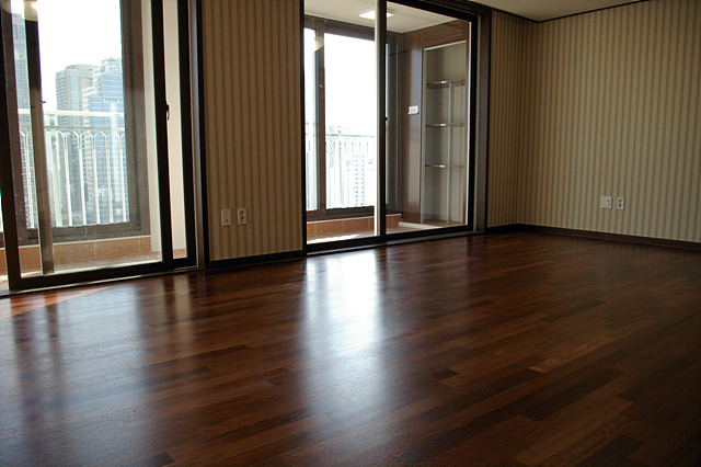 �ǳ����� - �Ž�