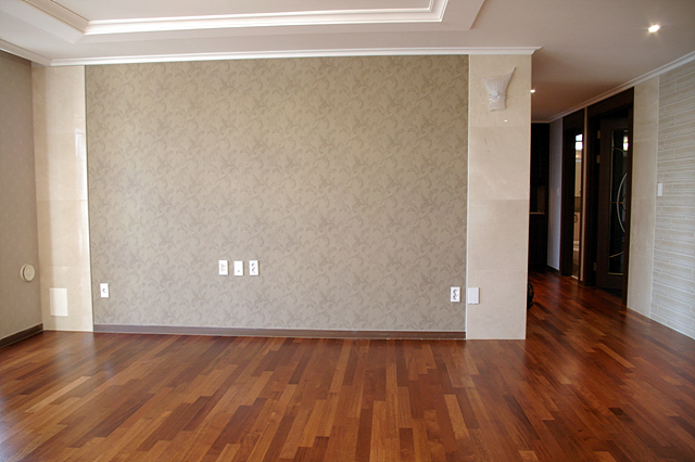 �ǳ����� - �Ž�