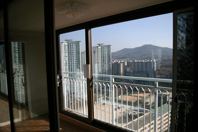 �ǳ����� - ������