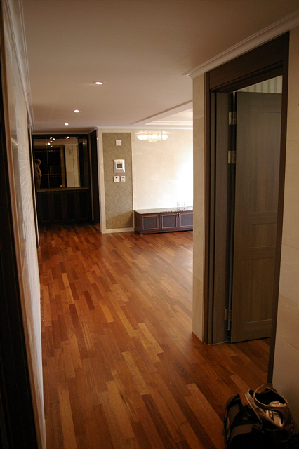 �ǳ����� - �Ž�