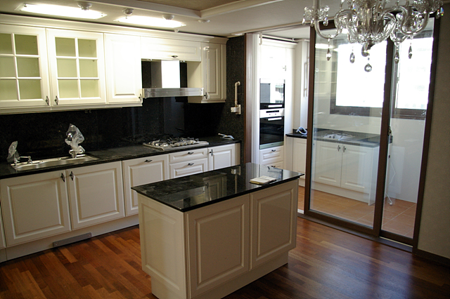 �ǳ����� - �ֹ�