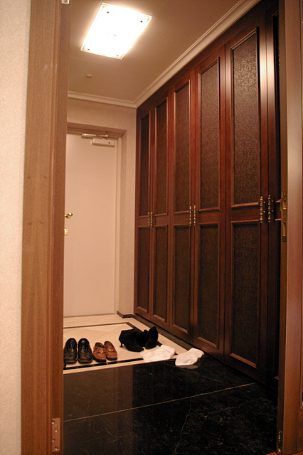 �ǳ����� - ����