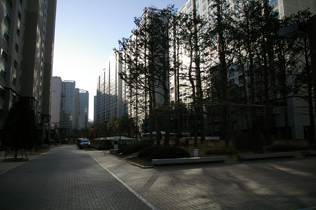 �������� - ������������