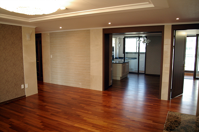 �ǳ����� - �Ž�