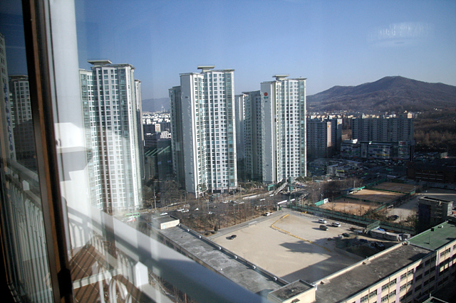 �ܺ����� - ��