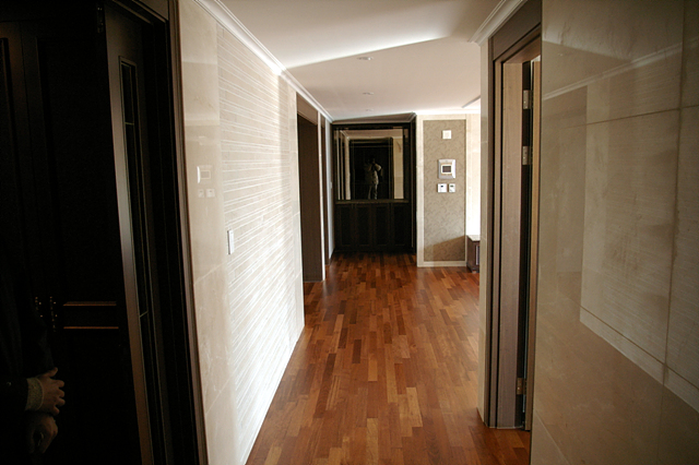 �ǳ����� - ����