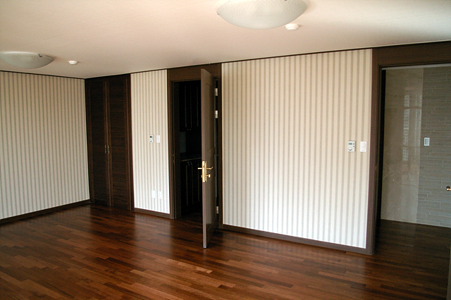 �ǳ����� - ��