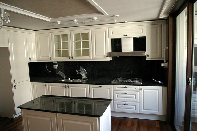 �ǳ����� - �ֹ�