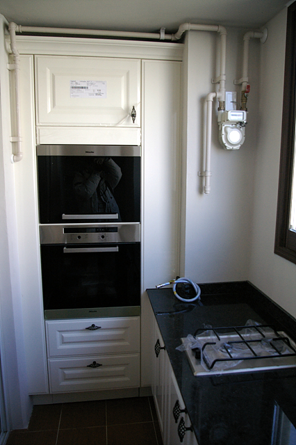 �ǳ����� - �ֹ�