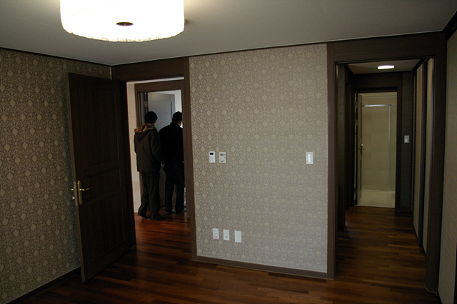 �ǳ����� - ��