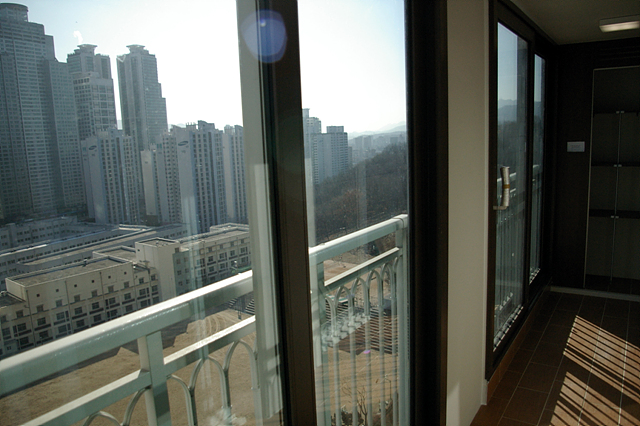 �ǳ����� - ������