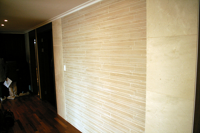 �ǳ����� - �Ž�