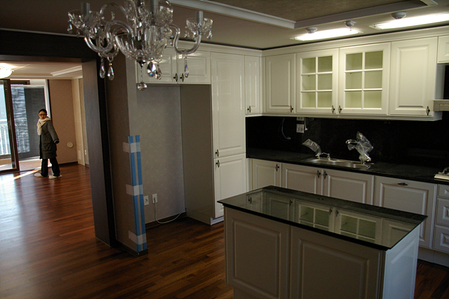 �ǳ����� - �ֹ�