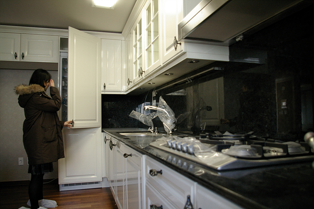 �ǳ����� - �ֹ�