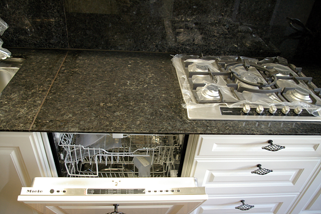 �ǳ����� - �ֹ�