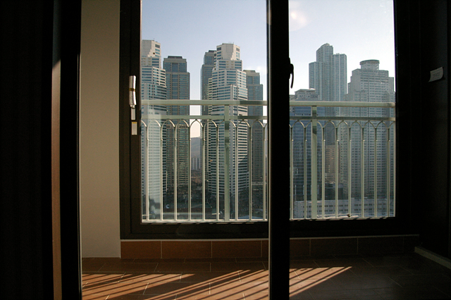 �ǳ����� - ������