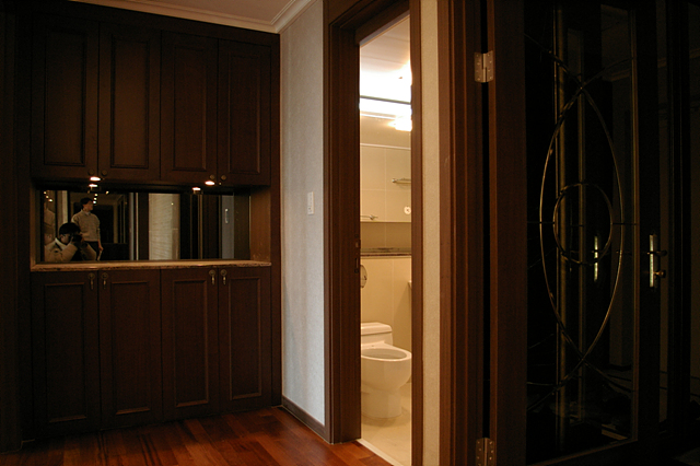 �ǳ����� - ��