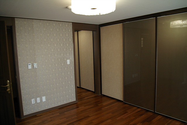 �ǳ����� - ��