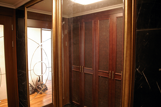 �ǳ����� - ����