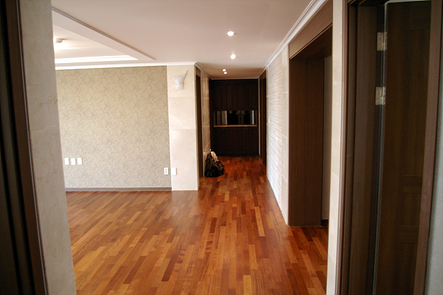 �ǳ����� - �Ž�