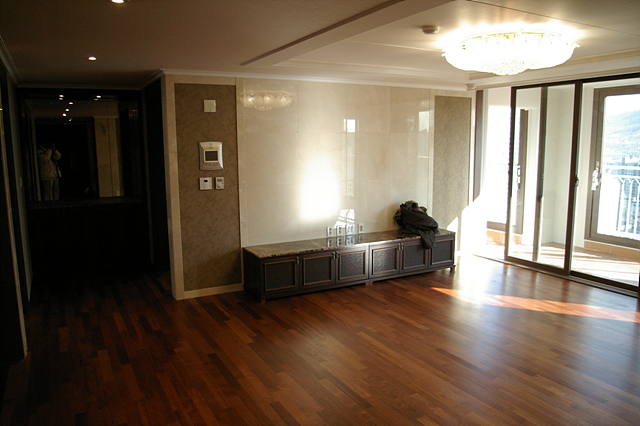 �ǳ����� - �Ž�