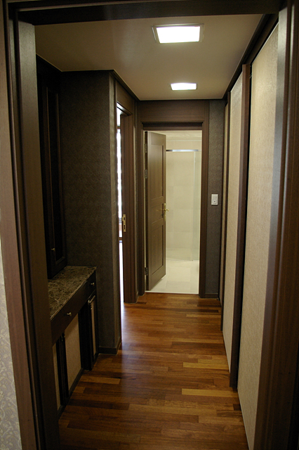 �ǳ����� - ��