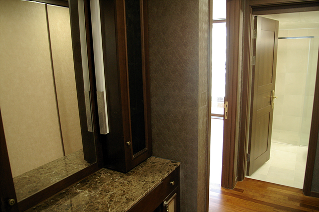 �ǳ����� - ��